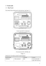 Preview for 5 page of XtendLan XL-ICA-106M3 Quick Start Manual