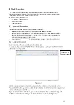 Preview for 21 page of XtendLan XL-ICA-106M3 Quick Start Manual