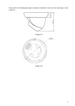 Предварительный просмотр 13 страницы XtendLan XL-ICA-206M2IR-36 User Manual