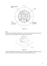 Предварительный просмотр 15 страницы XtendLan XL-ICA-206M2IR-36 User Manual