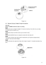 Предварительный просмотр 16 страницы XtendLan XL-ICA-206M2IR-36 User Manual