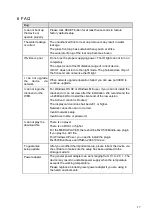 Предварительный просмотр 21 страницы XtendLan XL-ICA-206M2IR-36 User Manual