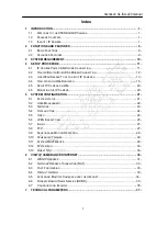 Предварительный просмотр 2 страницы XtendLan XL-ICA-220 User Manual