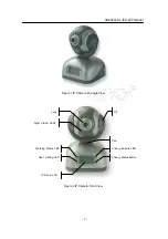 Предварительный просмотр 5 страницы XtendLan XL-ICA-220 User Manual