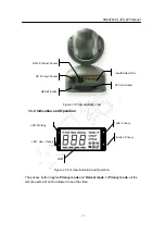 Предварительный просмотр 6 страницы XtendLan XL-ICA-220 User Manual