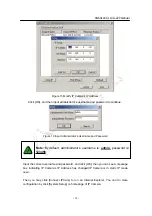 Предварительный просмотр 17 страницы XtendLan XL-ICA-220 User Manual