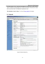 Предварительный просмотр 26 страницы XtendLan XL-ICA-220 User Manual