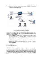 Предварительный просмотр 34 страницы XtendLan XL-ICA-220 User Manual