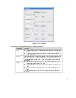 Предварительный просмотр 12 страницы XtendLan XL-ICA-306M1 User Manual