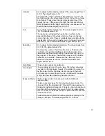 Предварительный просмотр 15 страницы XtendLan XL-ICA-306M1 User Manual