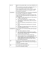 Предварительный просмотр 16 страницы XtendLan XL-ICA-306M1 User Manual