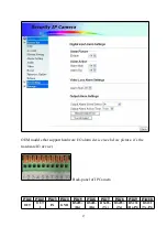 Предварительный просмотр 27 страницы XtendLan XL-ICA-311 User Manual