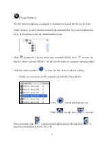 Предварительный просмотр 76 страницы XtendLan XL-ICA-311 User Manual