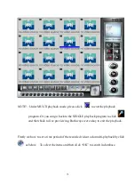 Предварительный просмотр 79 страницы XtendLan XL-ICA-311 User Manual