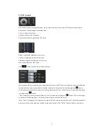 Preview for 7 page of XtendLan XL-ICA-370M2 User Manual