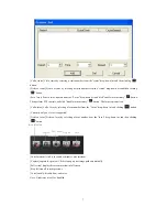 Preview for 8 page of XtendLan XL-ICA-370M2 User Manual