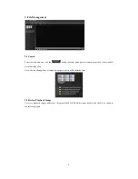 Preview for 9 page of XtendLan XL-ICA-370M2 User Manual