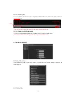 Preview for 11 page of XtendLan XL-ICA-370M2 User Manual