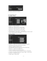 Preview for 13 page of XtendLan XL-ICA-370M2 User Manual