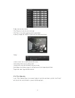 Preview for 16 page of XtendLan XL-ICA-370M2 User Manual