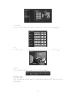 Preview for 17 page of XtendLan XL-ICA-370M2 User Manual