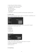 Preview for 19 page of XtendLan XL-ICA-370M2 User Manual