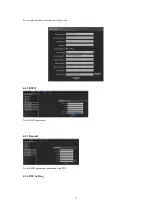 Preview for 12 page of XtendLan XL-ICA-371M2 User Manual