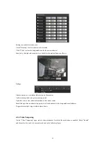 Preview for 16 page of XtendLan XL-ICA-371M2 User Manual