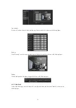 Preview for 17 page of XtendLan XL-ICA-371M2 User Manual