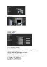 Preview for 18 page of XtendLan XL-ICA-371M2 User Manual