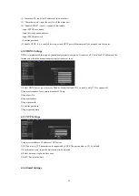 Preview for 19 page of XtendLan XL-ICA-371M2 User Manual