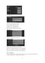 Preview for 20 page of XtendLan XL-ICA-371M2 User Manual