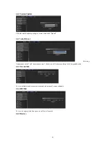 Preview for 24 page of XtendLan XL-ICA-371M2 User Manual