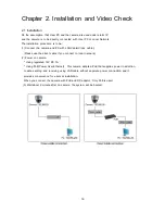 Preview for 16 page of XtendLan XL-ICA-661M1CP User Manual