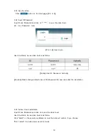 Preview for 19 page of XtendLan XL-ICA-661M1CP User Manual