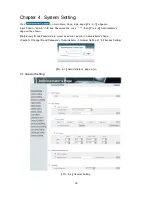 Preview for 35 page of XtendLan XL-ICA-661M1CP User Manual