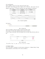 Preview for 39 page of XtendLan XL-ICA-661M1CP User Manual