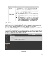 Предварительный просмотр 29 страницы XtendLan XL-ICA-H662 Users Manual For Web Management