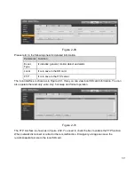 Предварительный просмотр 42 страницы XtendLan XL-ICA-H662 Users Manual For Web Management