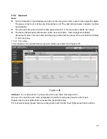 Предварительный просмотр 46 страницы XtendLan XL-ICA-H662 Users Manual For Web Management