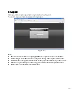 Предварительный просмотр 56 страницы XtendLan XL-ICA-H662 Users Manual For Web Management