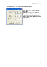 Preview for 12 page of XtendLan XL-ICA301A Manual