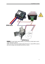 Preview for 39 page of XtendLan XL-ICA301A Manual