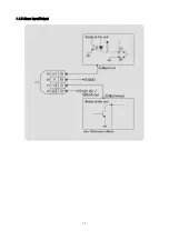 Preview for 15 page of XtendLan XL-ICA562M1CIR User Manual