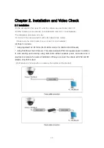 Preview for 17 page of XtendLan XL-ICA562M1CIR User Manual