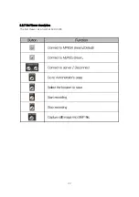 Preview for 23 page of XtendLan XL-ICA562M1CIR User Manual