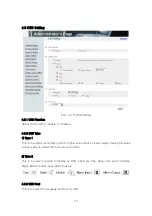 Preview for 50 page of XtendLan XL-ICA562M1CIR User Manual
