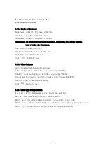 Preview for 53 page of XtendLan XL-ICA562M1CIR User Manual