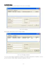 Preview for 64 page of XtendLan XL-ICA562M1CIR User Manual