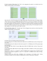 Preview for 6 page of XtendLan XL-IPM816 User Manual